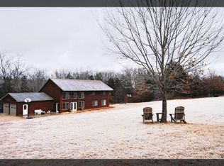 4911 Southfork Dr, Russellville, MO 65074