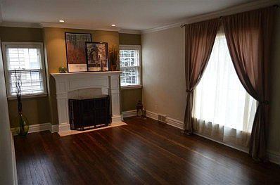 3rd image of 2623 Lincoln St
