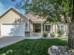 69 Shamrock Ct, Billings, MT 59105