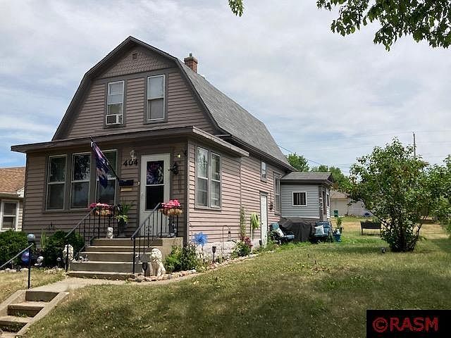 1st image of 404 N Jefferson St