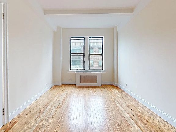 5th image of 145 96th St #12D