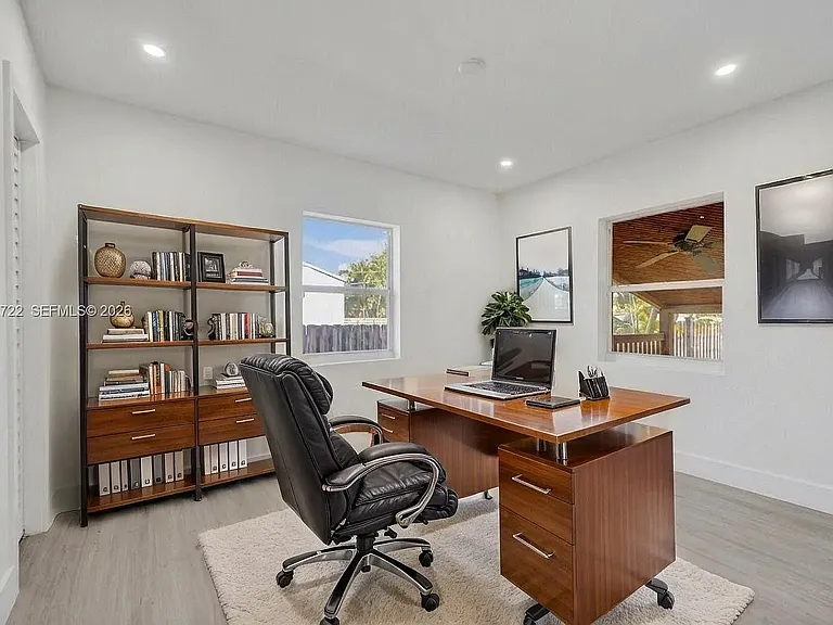 1508 Funston St — Photo 15