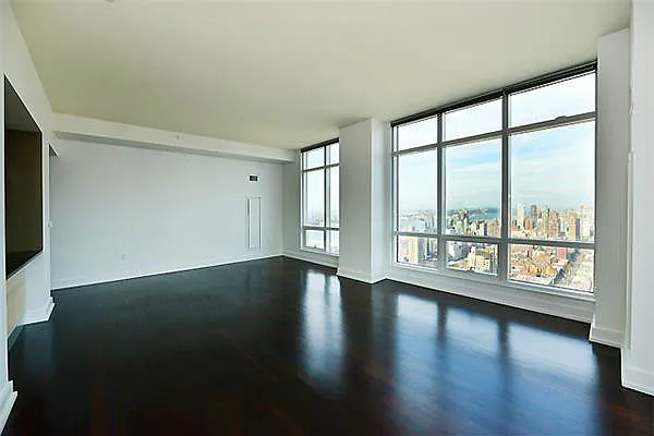 Rented by Keller Williams NYC | media 1