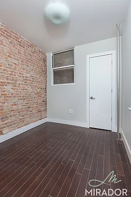 Rented by Mirador Real Estate | media 10