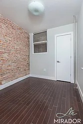 Rented by Mirador Real Estate