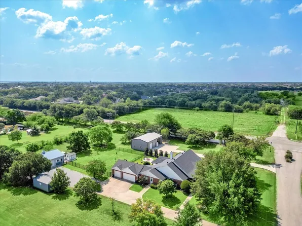 1180 Lynn Ln, Lucas, TX 75002