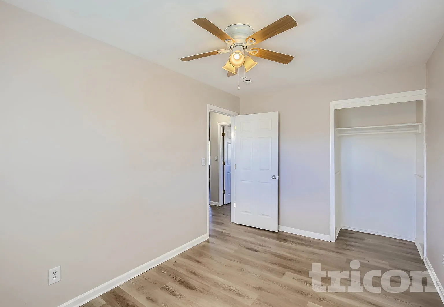 1152 35Th Avenue Greeley CO — Photo 2