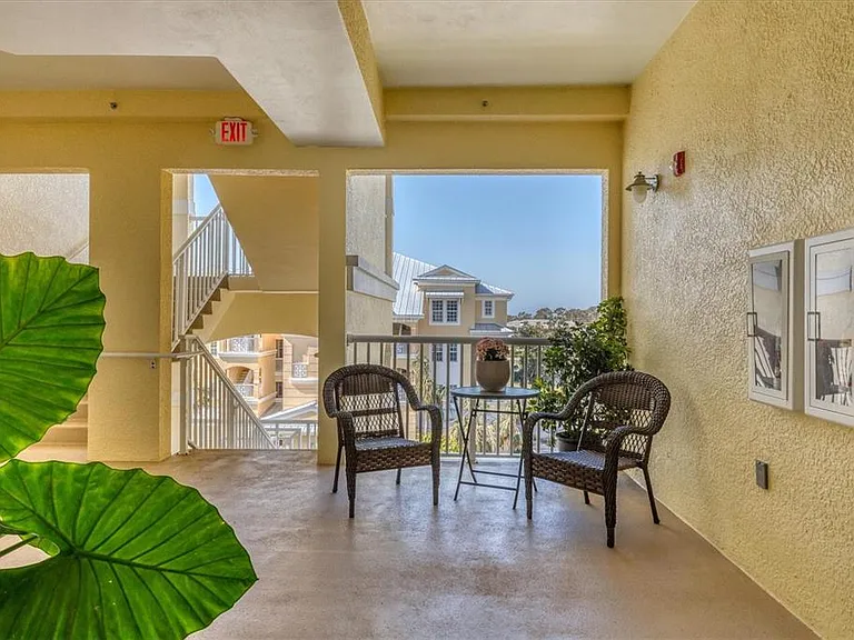 8561 Amberjack Cir #301 — Photo 3