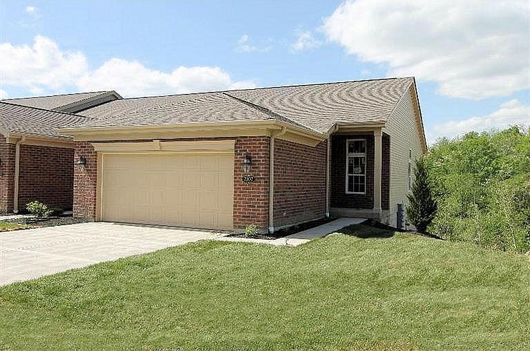 1st image of 7007 Aspen Point Ct #D