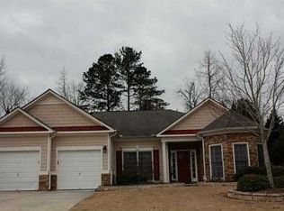 4015 Miners Ln, Villa Rica, GA 30180