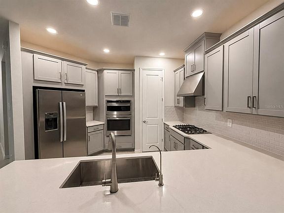 4th image of 1014 TOP MINNOW ROAD