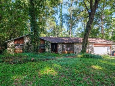 120 NW 28th St, Gainesville, FL, 32607