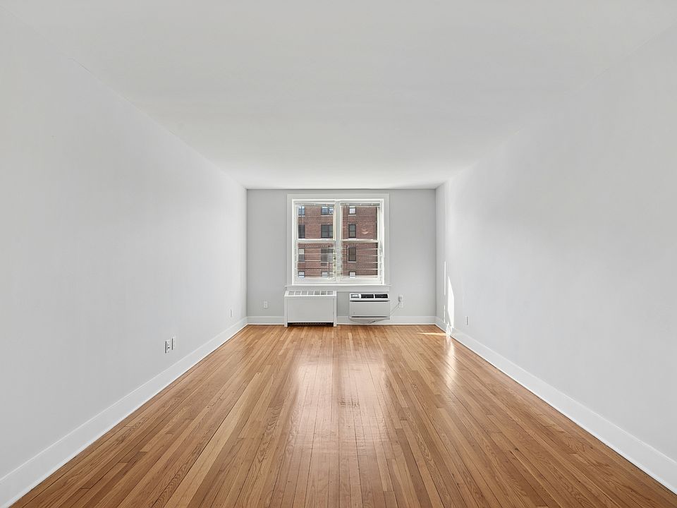 1st image of 20-33 Seagirt Blvd #3D