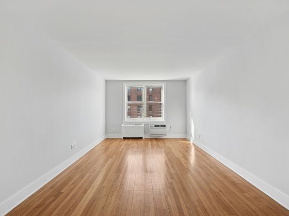 20-33 Seagirt Blvd #3D