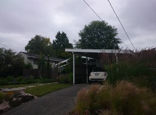 6539 38th Ave NE, Seattle, WA 98115