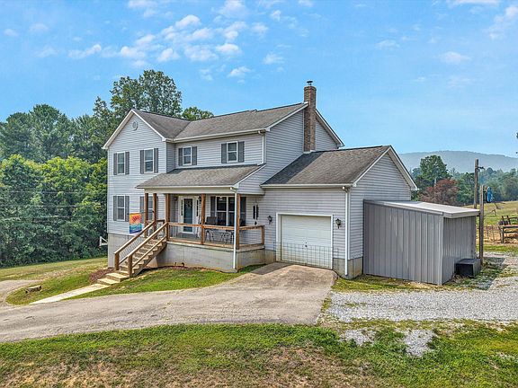 3rd image of 3626 Old Fincastle Rd