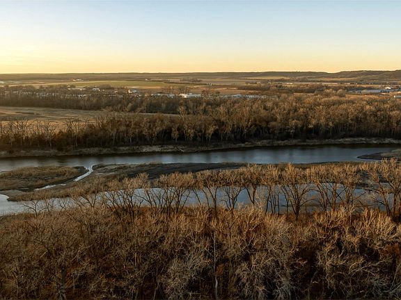 4th image of 0 Fort Riley Blvd