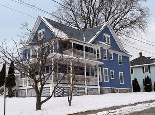 14 Bonnell Street, Middletown, NY 10940