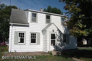 1st image of 431 Columbus Ave