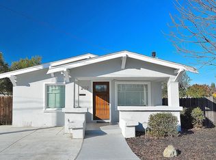 202 W 9th St, Antioch, CA 94509