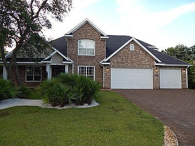 1st image of 4399 Windrush Dr