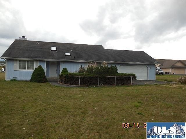 1st image of 210 Bonita Ln