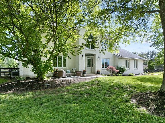 2nd image of 1269 Hickory Woods Dr