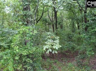 1271 Charles Town Rd, Leesville, SC 29070