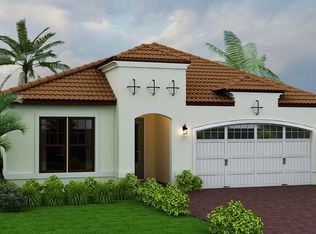 1917 6th St E, Palmetto, FL 34221