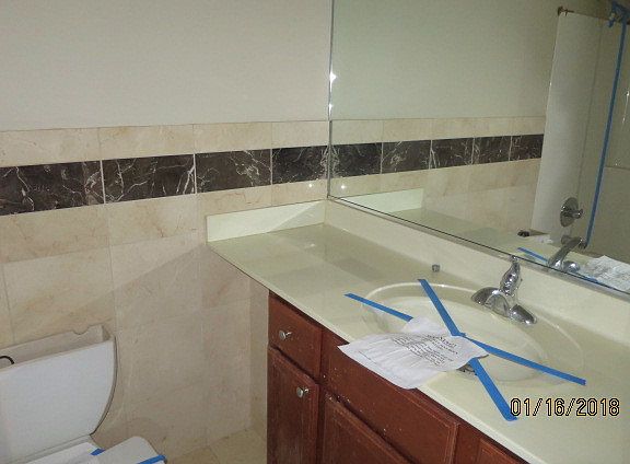 4th image of 5745 S Calumet Ave #G