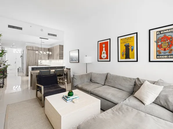 111 Fulton Street image 4 of 12