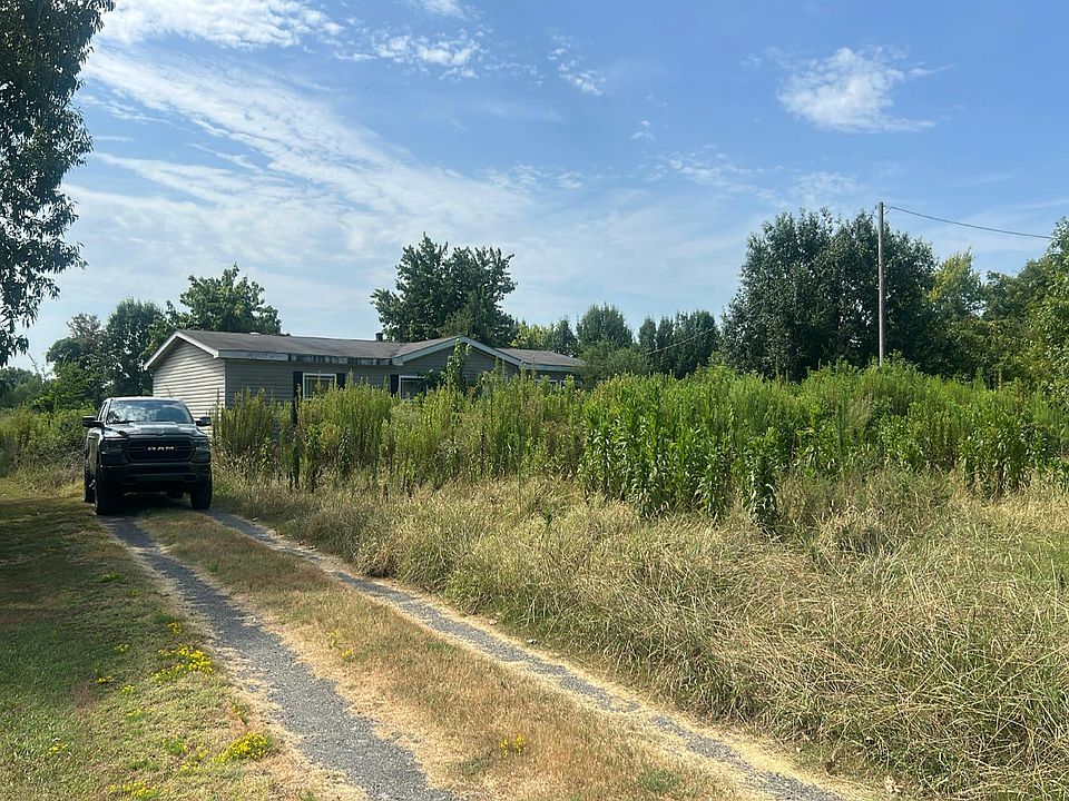 1st image of 75 McKenzie Ln