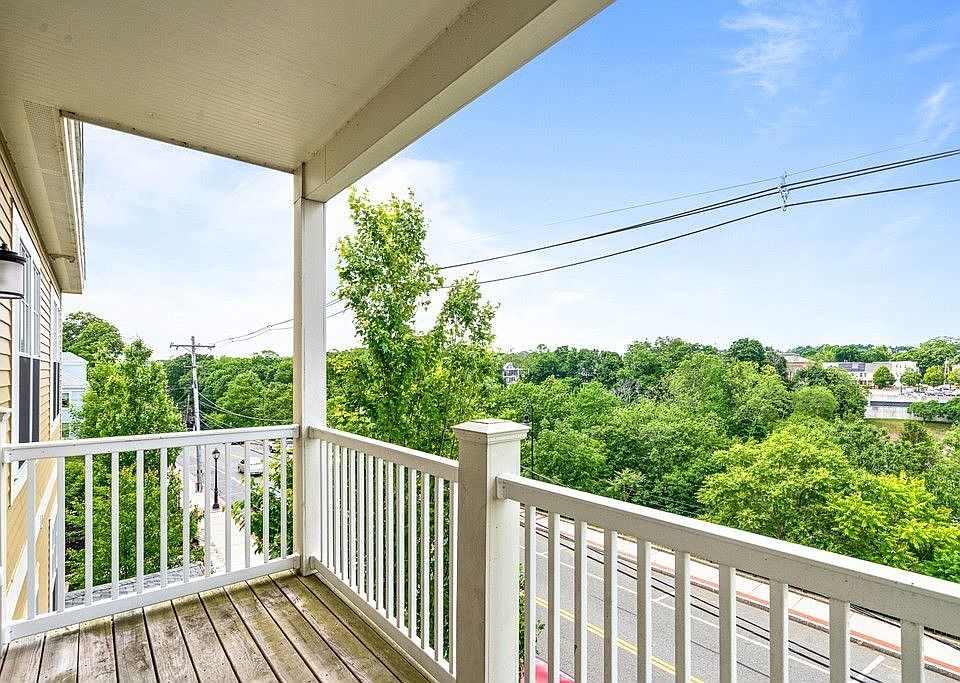 1st image of 50 Eliot St APT 303