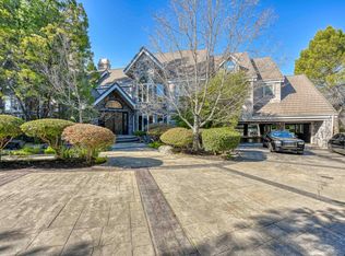 8985 Vista De Lago Ct, Granite Bay, CA 95746