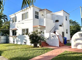 2102 SW 14th Ter #1468, Miami, FL 33145