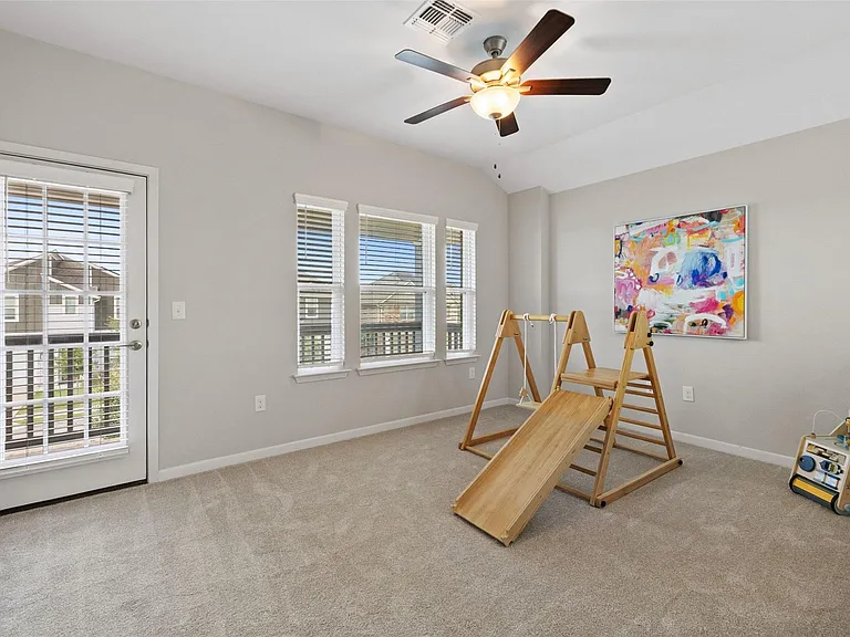 9809 Eloquence Dr — Photo 27
