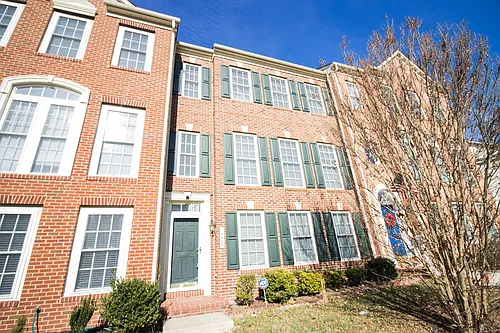 16493 Steerage Cir Photo 1
