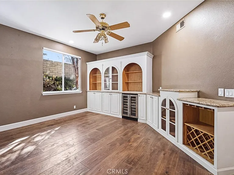 26028 Carroll Ln — Photo 11