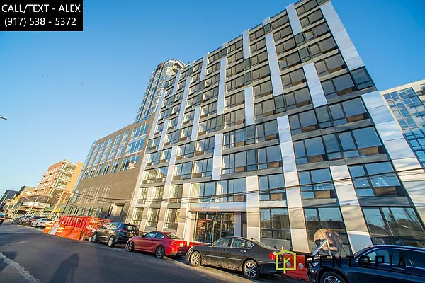 Rented by Rentopia | media 27