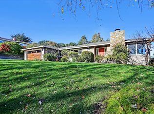 1110 Lake St, Millbrae, CA 94030