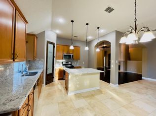 2607 Ridgeoak Trl, Mansfield, TX 76063