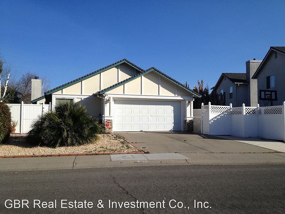 1st image of 8595 Sunnybrae Dr