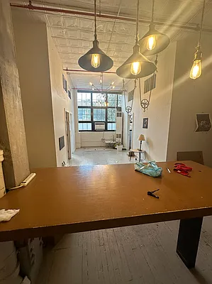 Rented by Deegan Management I Co., LLC | media 2