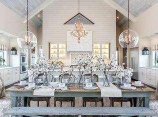 599 Vendemmia Bnd, Austin, TX 78738