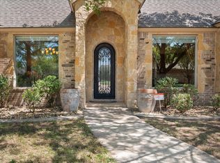 10301 Norfolk Ave, Lubbock, TX 79423