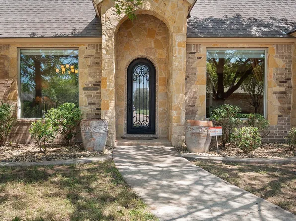 10301 Norfolk Ave, Lubbock, TX 79423