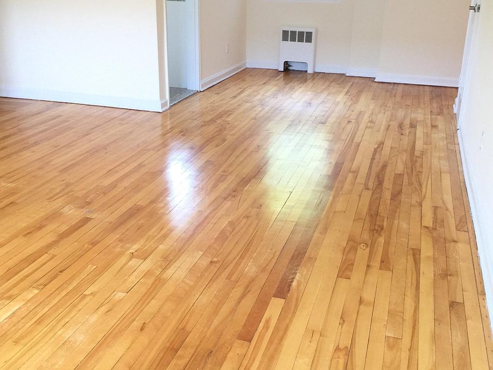 1st image of 15 Schenck Ave #C2