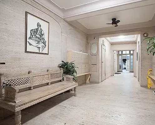 Rented by Guidance Realty Corp. | media 24