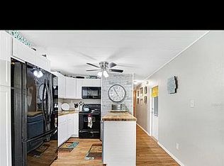 5921 SW 61st Pl, Ocala, FL 34474