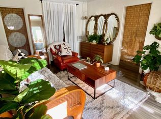 1200 1/2 N Clark St, West Hollywood, CA 90069